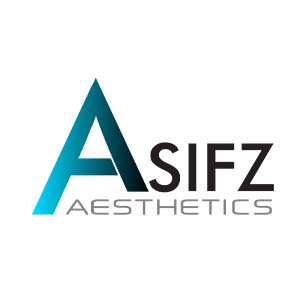 Asifz Logo