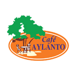 Cafe Aylanto