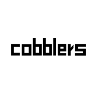 Cobblers_Logo_200x150_0d194418-badc-45e6-9ec5-3d768313bb35