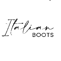 Italian_Logo_Web