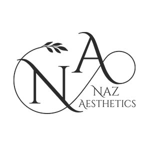 Naz Logo copy
