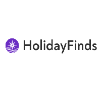 holiday-finds-logo