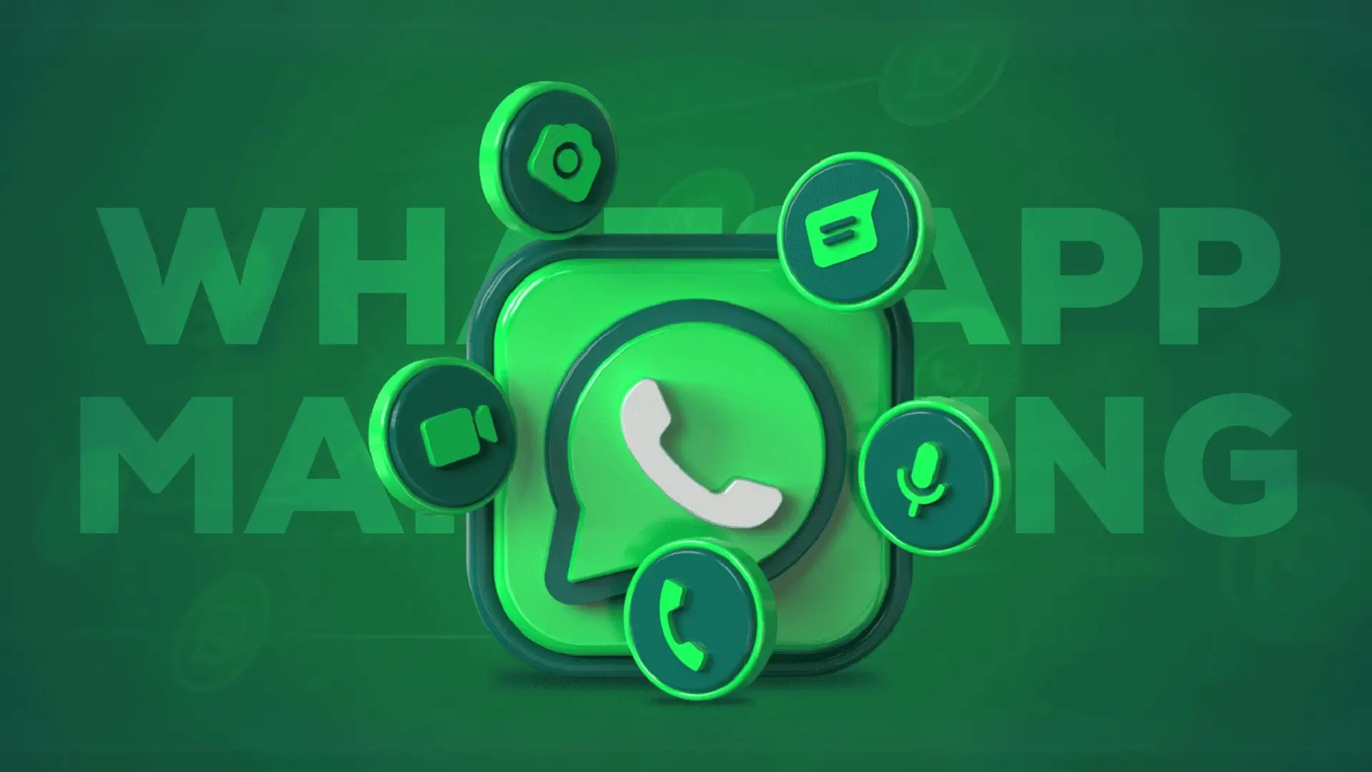 Boost Engagement with WhatsApp Marketing Aik Sath Digital