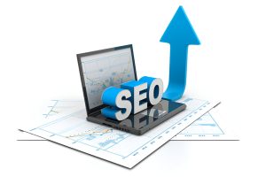 Affordable SEO Services in Pakistan for Small Businesses