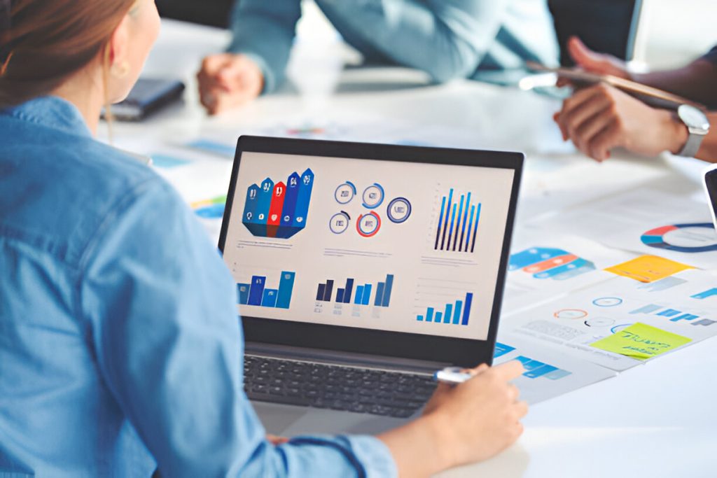 Performance Marketing in Pakistan