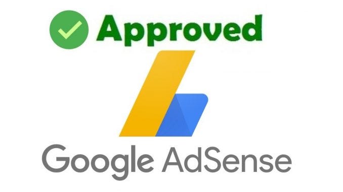 How to Get Fast AdSense Approval