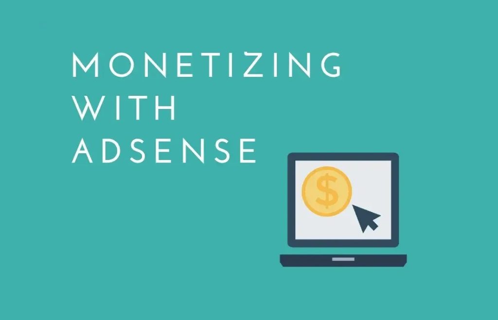 Best AdSense Niches & Monetization Ideas