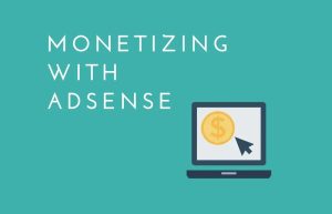 Best AdSense Niches & Monetization Ideas