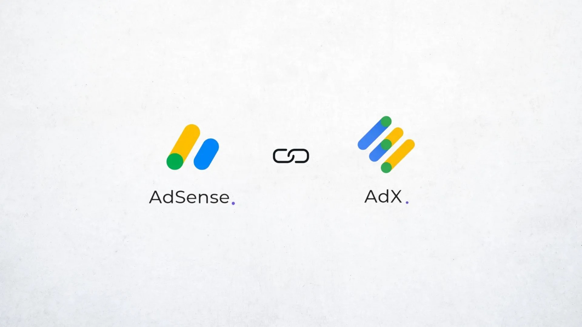 AdSense vs AdX: Which is Better for Publishers in 2025?