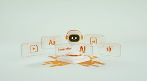 Top 7 Free AI Tools for Small Business Marketing in Pakistan 2025