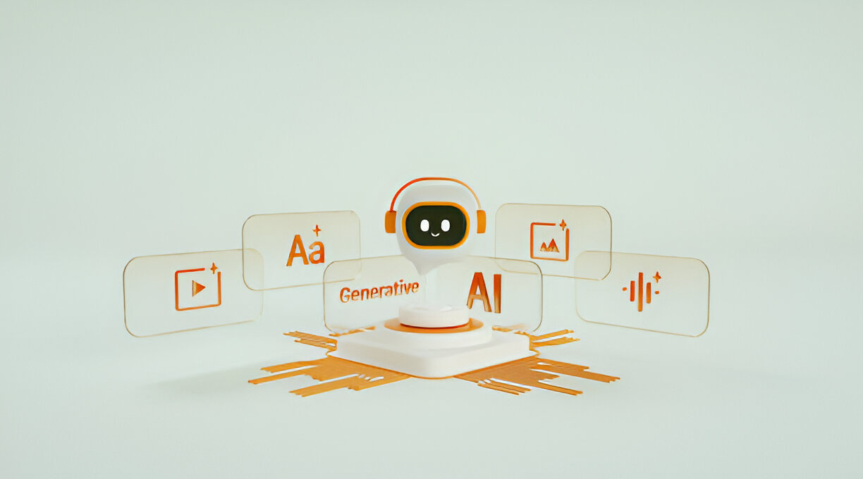 Top 7 Free AI Tools for Small Business Marketing in Pakistan 2025