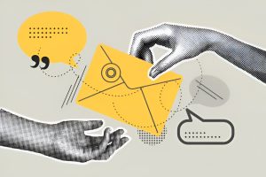 How to Use Email Marketing to Increase Online Sales in Pakistan