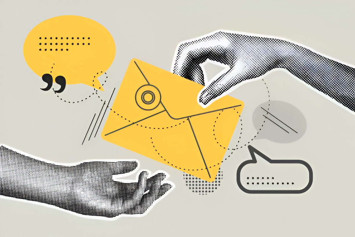 How to Use Email Marketing to Increase Online Sales in Pakistan