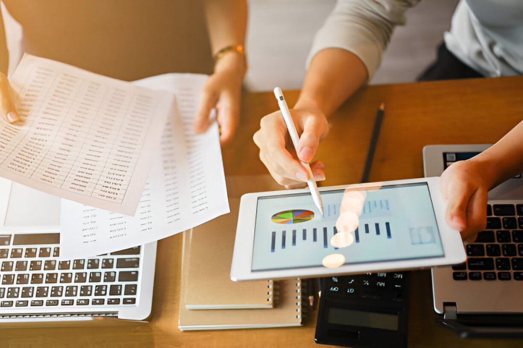 Performance Marketing in Rawalpindi: Driving Measurable Growth for Businesses in 2025