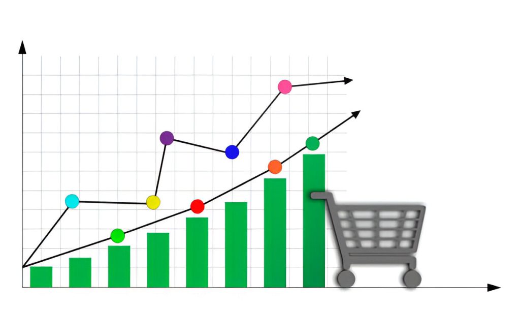 Strategies to Increase eCommerce Sales in 2025
