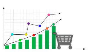 Strategies to Increase eCommerce Sales in 2025