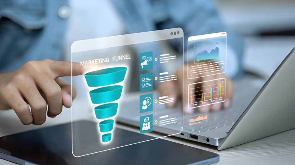 performane-marketing-funnel